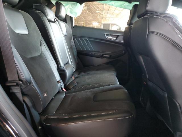 Photo 9 VIN: 2FMPK4APXNBA61840 - FORD EDGE ST 