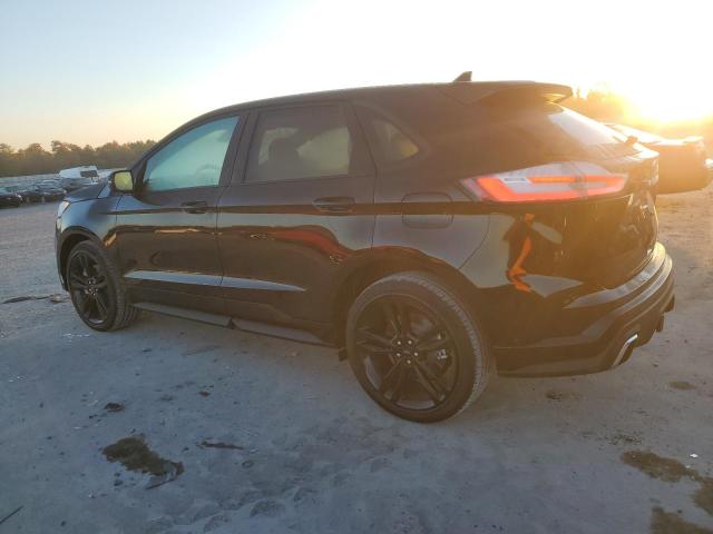 Photo 1 VIN: 2FMPK4APXRBA30934 - FORD EDGE ST 