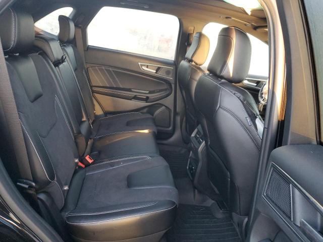 Photo 10 VIN: 2FMPK4APXRBA30934 - FORD EDGE ST 