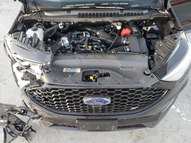 Photo 11 VIN: 2FMPK4APXRBA30934 - FORD EDGE ST 