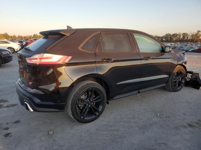 Photo 2 VIN: 2FMPK4APXRBA30934 - FORD EDGE ST 