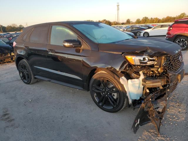 Photo 3 VIN: 2FMPK4APXRBA30934 - FORD EDGE ST 