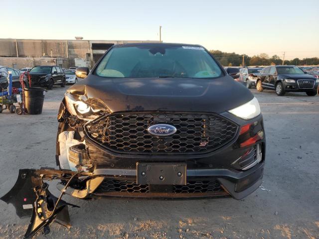 Photo 4 VIN: 2FMPK4APXRBA30934 - FORD EDGE ST 