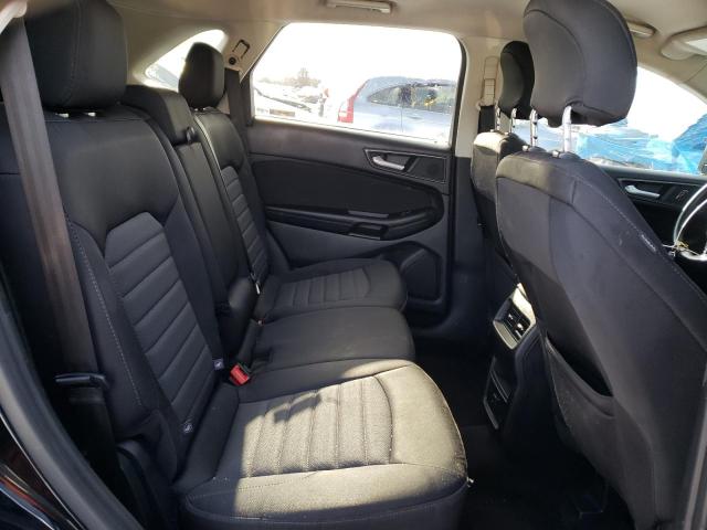 Photo 10 VIN: 2FMPK4G90GBB43393 - FORD EDGE 