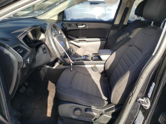 Photo 6 VIN: 2FMPK4G90GBB43393 - FORD EDGE 