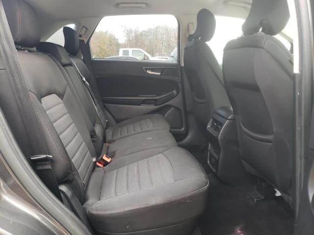 Photo 10 VIN: 2FMPK4G90GBC31621 - FORD EDGE SE 