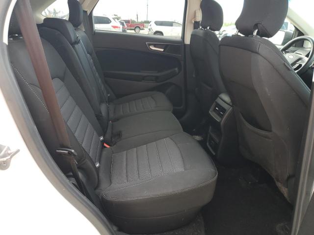 Photo 10 VIN: 2FMPK4G90HBB01789 - FORD EDGE SE 