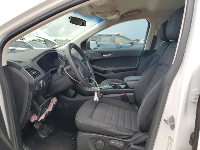 Photo 6 VIN: 2FMPK4G90HBB01789 - FORD EDGE SE 