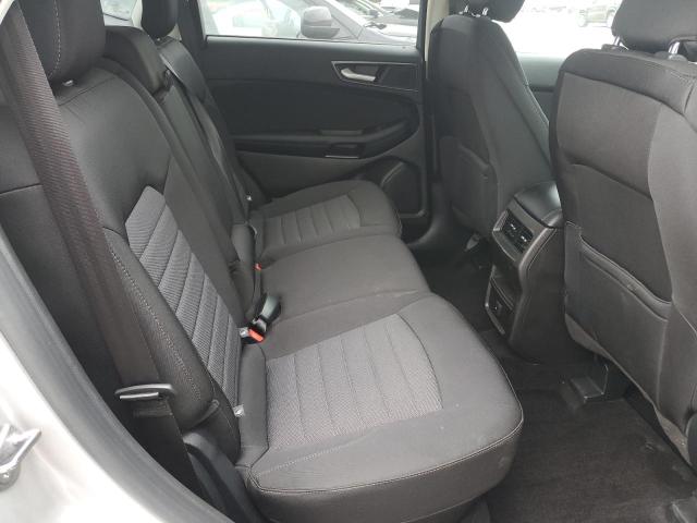 Photo 10 VIN: 2FMPK4G90HBB15112 - FORD EDGE 