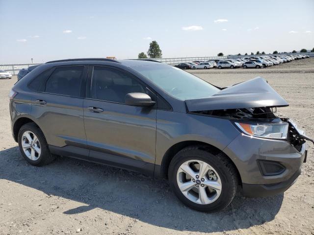 Photo 3 VIN: 2FMPK4G90HBB57313 - FORD EDGE 