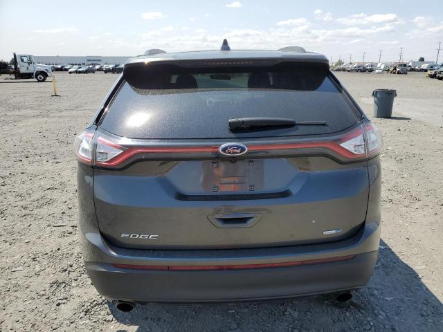 Photo 5 VIN: 2FMPK4G90HBB57313 - FORD EDGE 