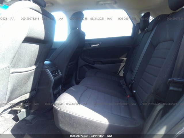 Photo 7 VIN: 2FMPK4G90HBB80154 - FORD EDGE 