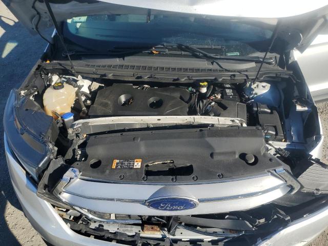 Photo 11 VIN: 2FMPK4G90HBC56889 - FORD EDGE SE 