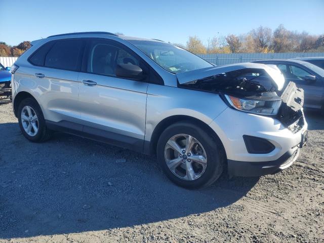 Photo 3 VIN: 2FMPK4G90HBC56889 - FORD EDGE SE 