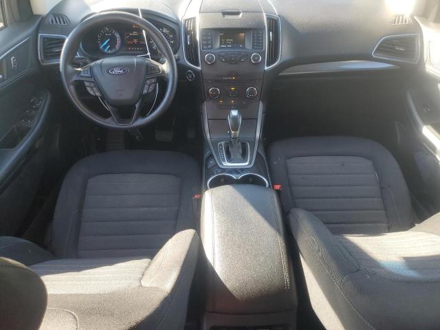 Photo 7 VIN: 2FMPK4G90HBC56889 - FORD EDGE SE 