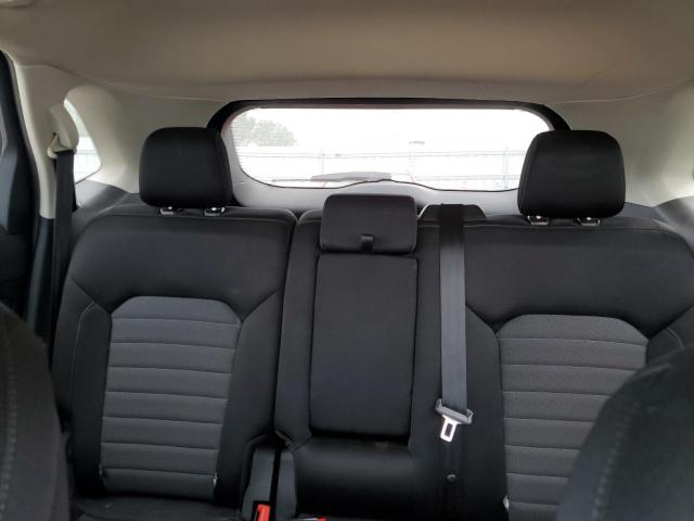 Photo 9 VIN: 2FMPK4G90JBC33361 - FORD EDGE SE 