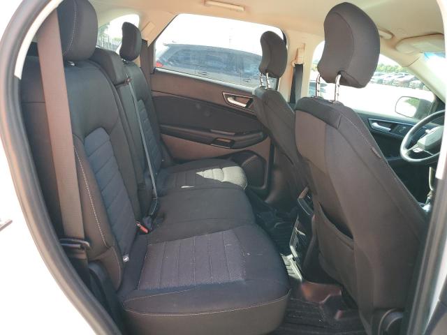 Photo 10 VIN: 2FMPK4G90KBC23804 - FORD EDGE SE 