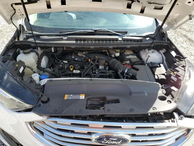 Photo 11 VIN: 2FMPK4G90KBC23804 - FORD EDGE SE 