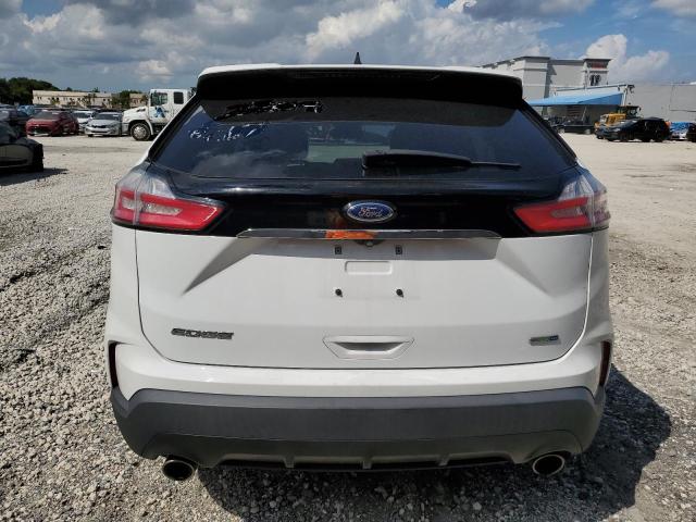 Photo 5 VIN: 2FMPK4G90KBC23804 - FORD EDGE SE 