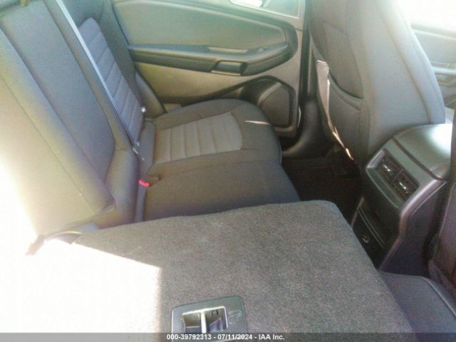 Photo 7 VIN: 2FMPK4G90MBA11357 - FORD EDGE 