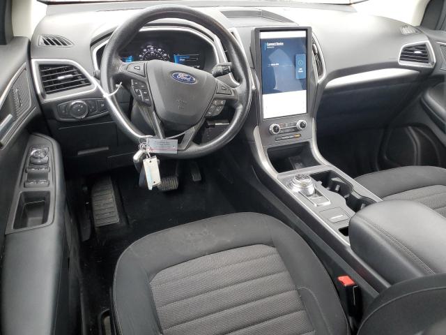 Photo 7 VIN: 2FMPK4G90MBA11519 - FORD EDGE 