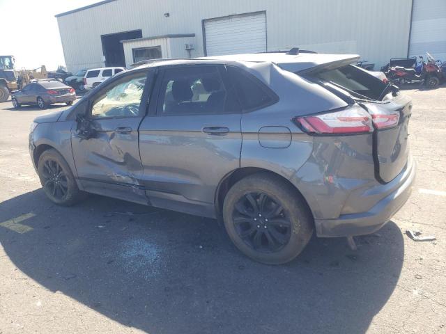 Photo 1 VIN: 2FMPK4G90NBA16656 - FORD EDGE SE 