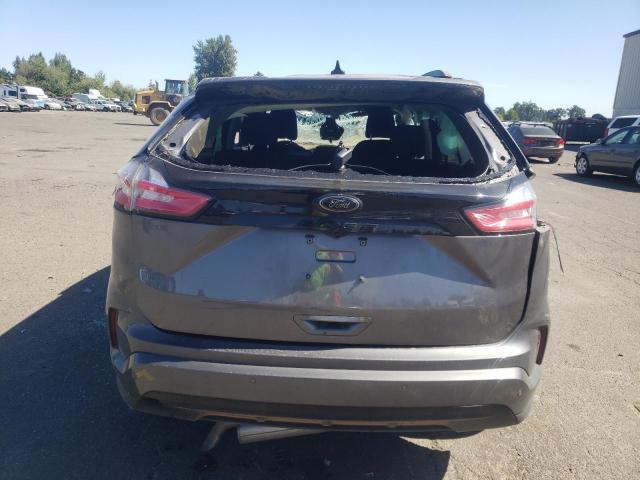 Photo 5 VIN: 2FMPK4G90NBA16656 - FORD EDGE SE 