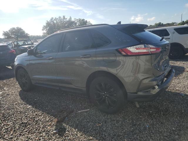 Photo 1 VIN: 2FMPK4G90NBA40326 - FORD EDGE SE 