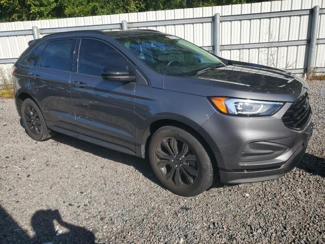 Photo 3 VIN: 2FMPK4G90NBA40326 - FORD EDGE SE 