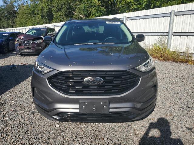 Photo 4 VIN: 2FMPK4G90NBA40326 - FORD EDGE SE 