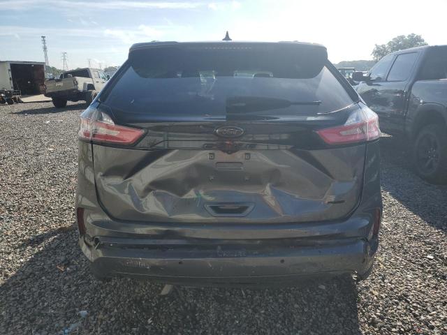 Photo 5 VIN: 2FMPK4G90NBA40326 - FORD EDGE SE 