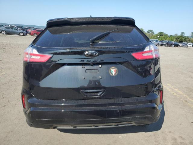 Photo 5 VIN: 2FMPK4G90NBA71432 - FORD EDGE SE 