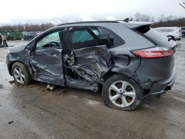 Photo 1 VIN: 2FMPK4G90NBA88506 - FORD EDGE 