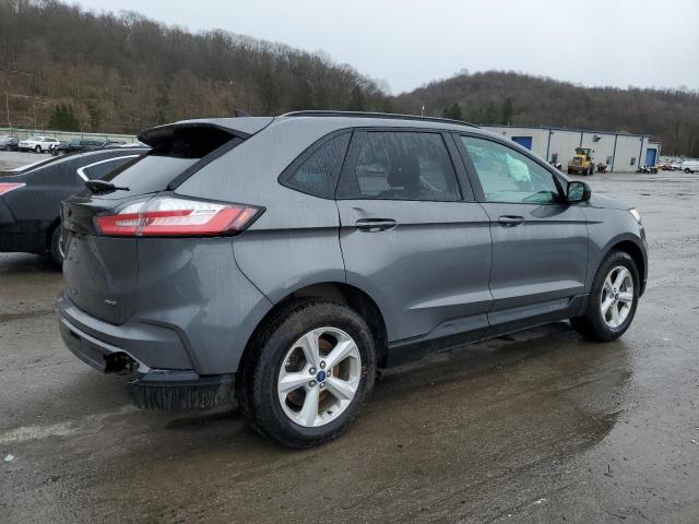 Photo 2 VIN: 2FMPK4G90NBA88506 - FORD EDGE 