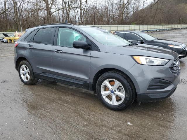 Photo 3 VIN: 2FMPK4G90NBA88506 - FORD EDGE 