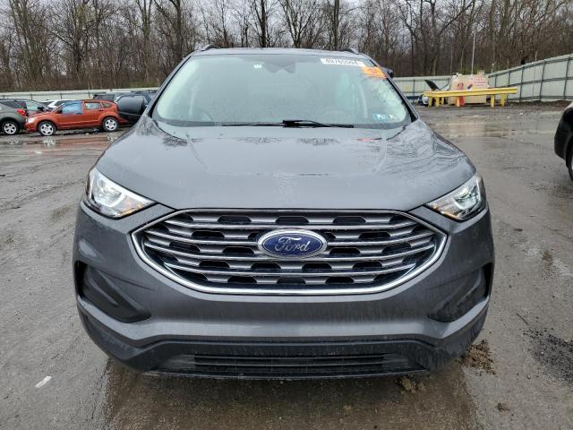 Photo 4 VIN: 2FMPK4G90NBA88506 - FORD EDGE 