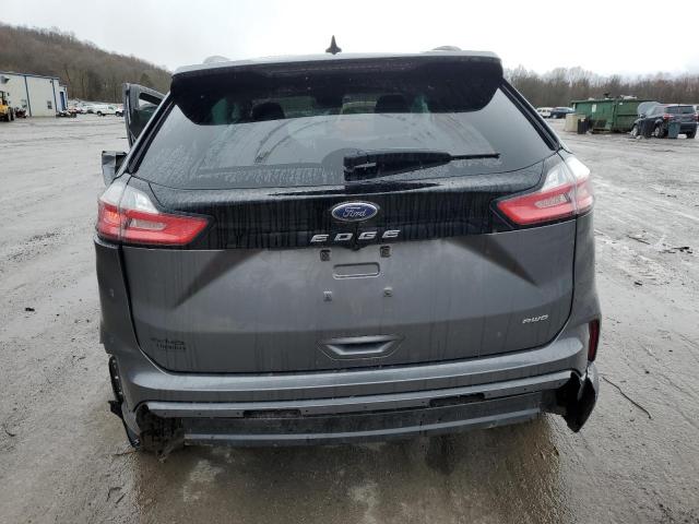 Photo 5 VIN: 2FMPK4G90NBA88506 - FORD EDGE 