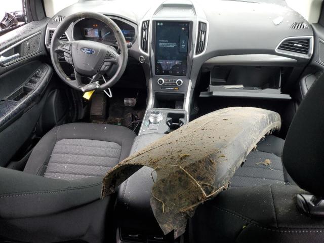 Photo 7 VIN: 2FMPK4G90NBA88506 - FORD EDGE 