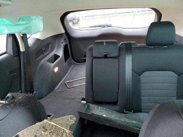 Photo 9 VIN: 2FMPK4G90NBA88506 - FORD EDGE 