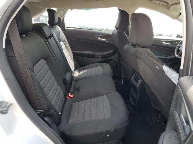 Photo 10 VIN: 2FMPK4G90PBA14120 - FORD EDGE 