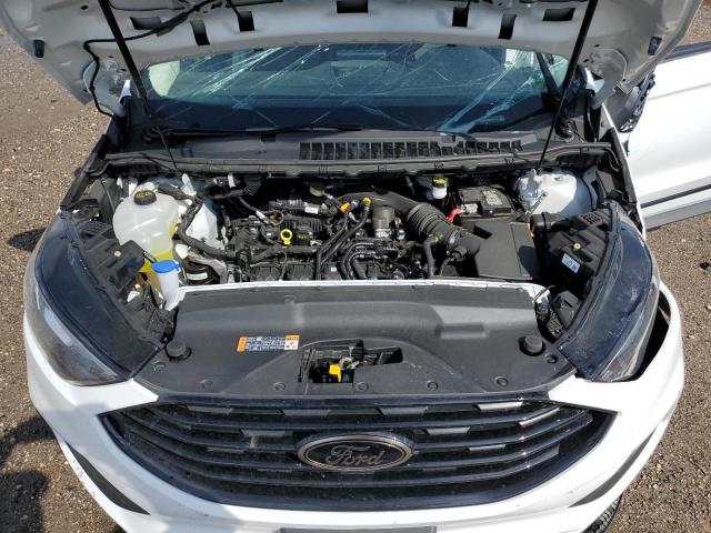 Photo 11 VIN: 2FMPK4G90PBA14120 - FORD EDGE 