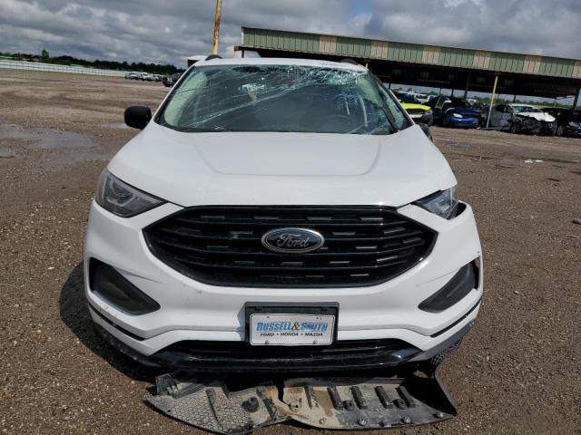 Photo 4 VIN: 2FMPK4G90PBA14120 - FORD EDGE 