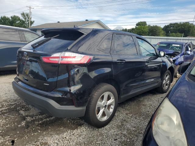 Photo 2 VIN: 2FMPK4G90RBA06134 - FORD EDGE SE 