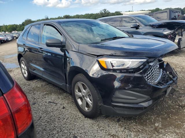 Photo 3 VIN: 2FMPK4G90RBA06134 - FORD EDGE SE 