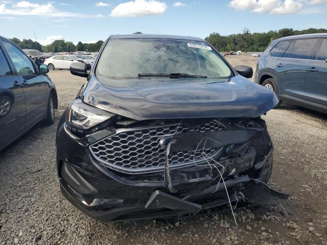 Photo 4 VIN: 2FMPK4G90RBA06134 - FORD EDGE SE 