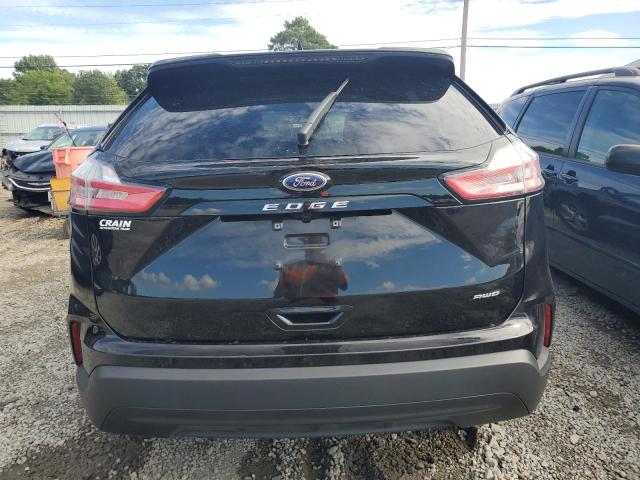 Photo 5 VIN: 2FMPK4G90RBA06134 - FORD EDGE SE 