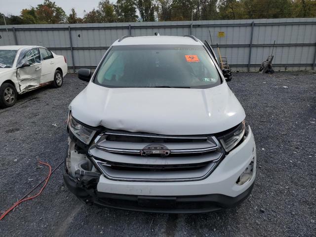 Photo 4 VIN: 2FMPK4G91GBB47274 - FORD EDGE 