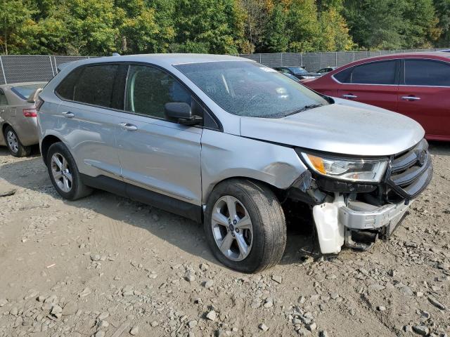 Photo 3 VIN: 2FMPK4G91GBB71588 - FORD EDGE SE 