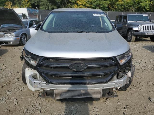 Photo 4 VIN: 2FMPK4G91GBB71588 - FORD EDGE SE 