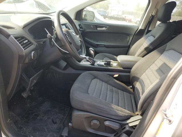 Photo 6 VIN: 2FMPK4G91GBB71588 - FORD EDGE SE 